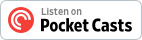 Listen to Best2Podcast on PocketCasts