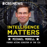intelligence-matters