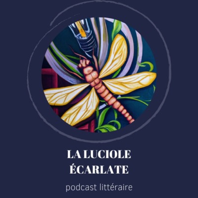 La Luciole Littéraire's show