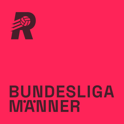 Schlusskonferenz - Der Fußball-Podcast zu Bundesliga & Co.
