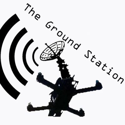 The Ground Station