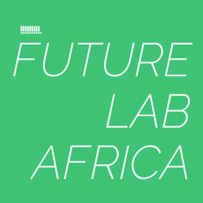 Future Lab Africa