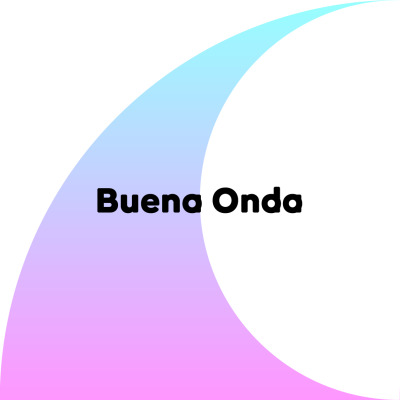 Buena Onda - Couleur3