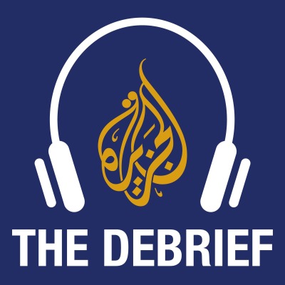 The Debrief