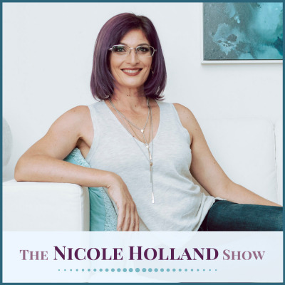The Nicole Holland Show