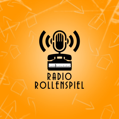 RadioRollenspiel » » Podcast