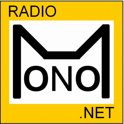 radiomono.net - Kanal RMN