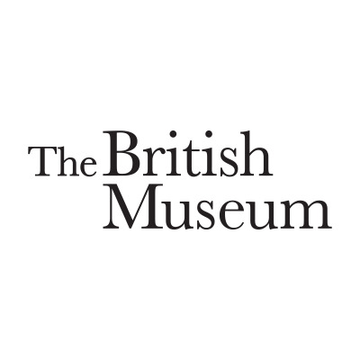 The British Museum Podcast
