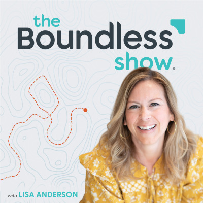 Podcast Episodes | Boundless