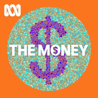 The Money - ABC RN