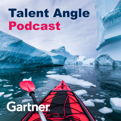 The Talent Angle with Scott Engler
