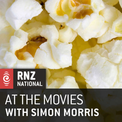 RNZ: At The Movies