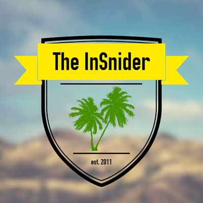 The InSnider