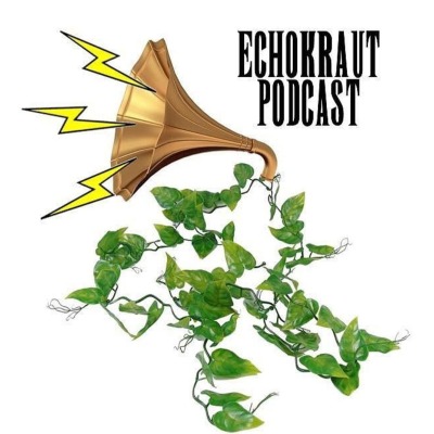 Echokraut_Podcast