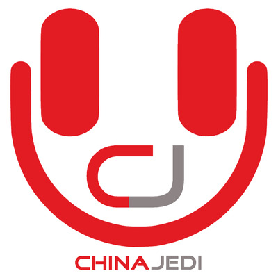 China Jedi Podcast: Expat Life | Chinese Culture | Business | Travel | China