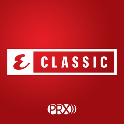 Esquire Classic Podcast