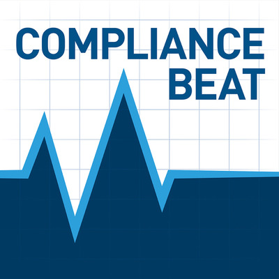 Compliance Beat