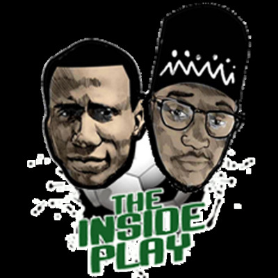 The Inside Play