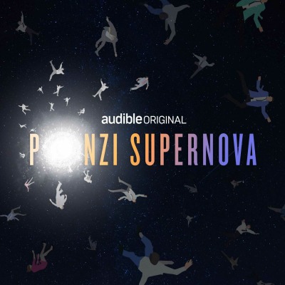 Ponzi Supernova