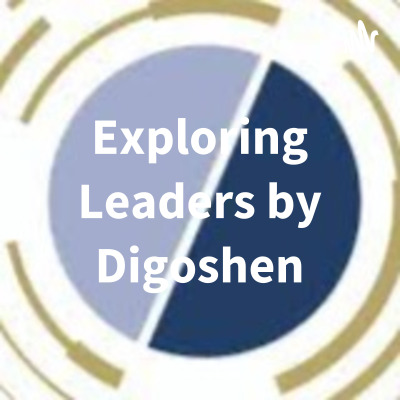 Exploring Leaders