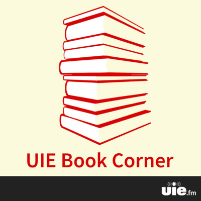 UIE Book Corner