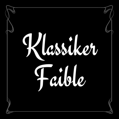 Klassiker-Faible