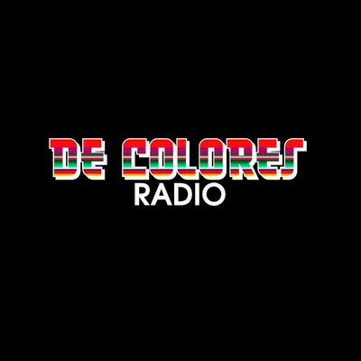 De Colores Radio