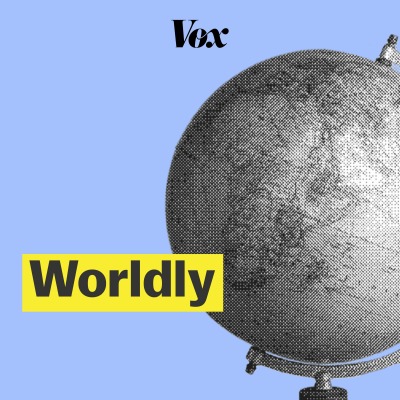 Vox's Worldly