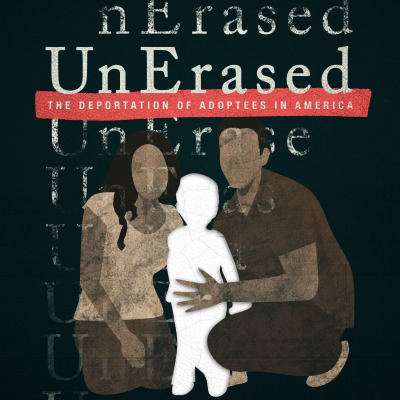 UnErased: The History of Conversion Therapy in America