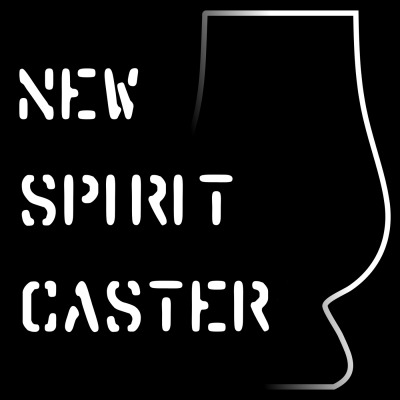New Spirit Caster