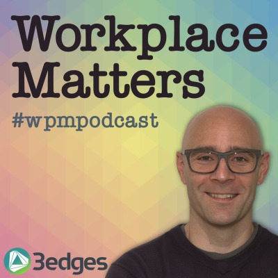 Workplace Matters