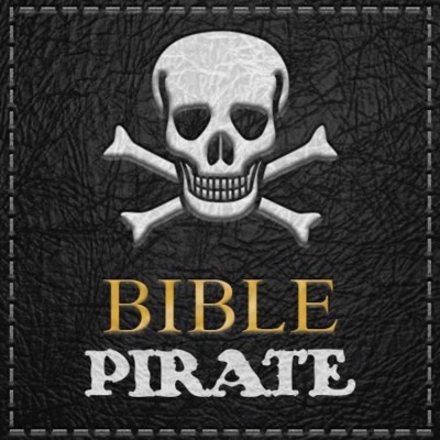 Bible Pirate