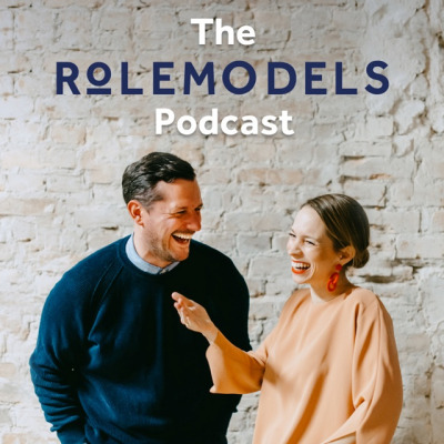 The Role Models Podcast