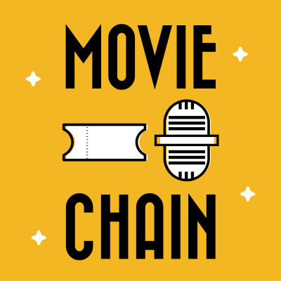 Movie Chain