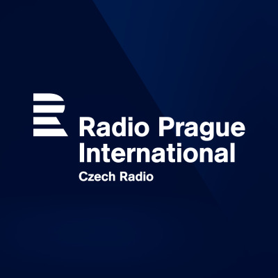 Radio Prag - Thema «Geschichte»